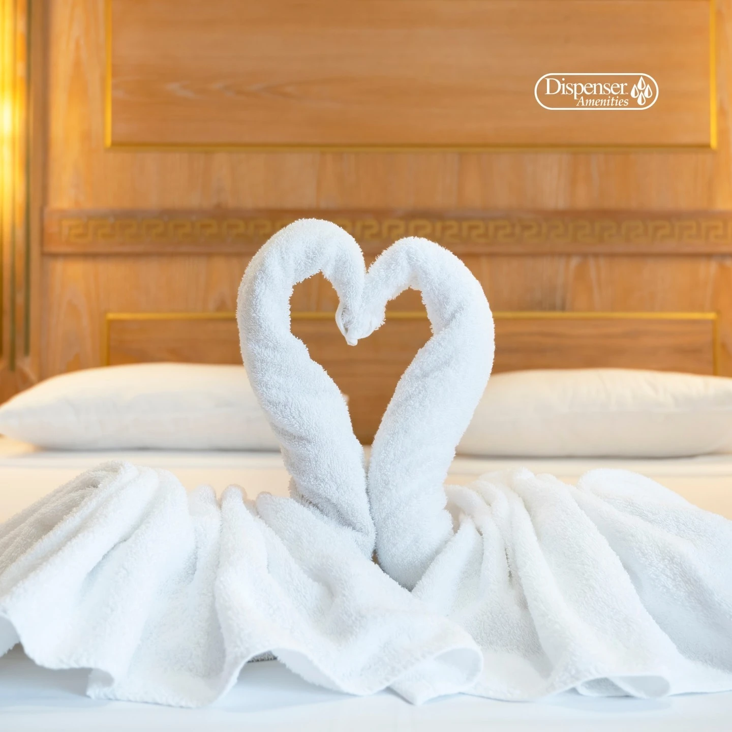 Elevate Your Hotel Experience with Premium Hospitality Supplies