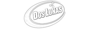 DOS LUNAS COMPANY LIMITED